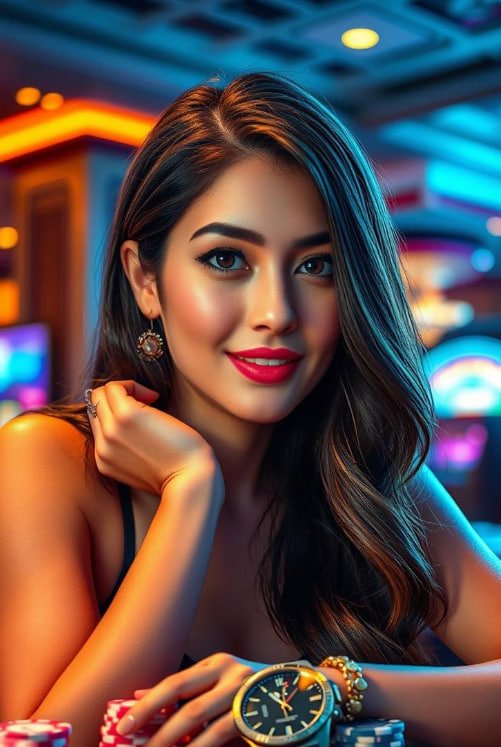 বাংলাদেশি মোবাইলে fb222 হোম দৃশ্য