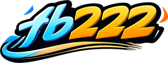 fb222 লোগো